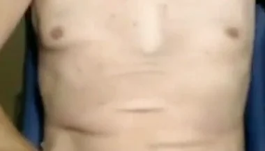 Me Feeling Randy Again