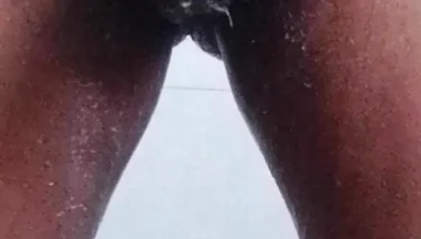 Hot Big Bull