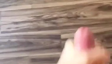 Big Dick Twink Solo