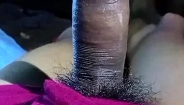 Asian Gay Sex