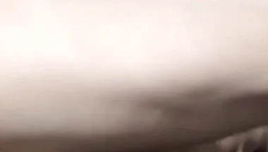 I'm Actively Fucking My Young and Sweet Ass with a Dildo