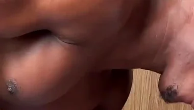 Hardcore Muscle Interracial Gay Bareback Anal