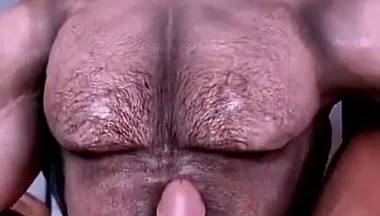 Lustful Kombat 2 Scorpion's POV