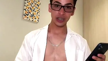 Cock Rating
