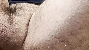 I'd Like a Real One in Me