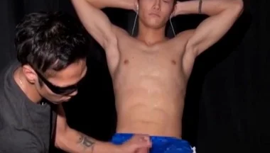 Fabulous Porn Clip Gay Deep Throat Incredible Only For You