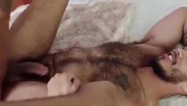 Colombiano Con Verga Grande Se Come Un Macho