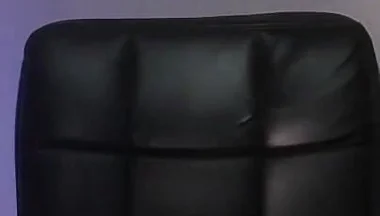 Uncensored Very Thick Colombian Black Penis