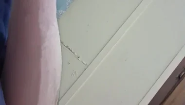 Cumming