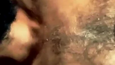 Masturbation September 3