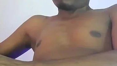 Hetero De Medellín in Total Balls