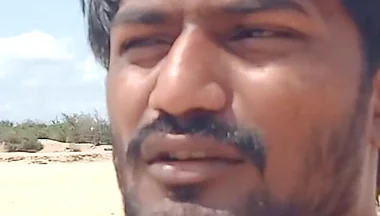 Indian Videos Lolipop