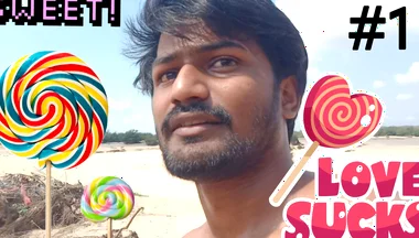 Indian Videos Lolipop