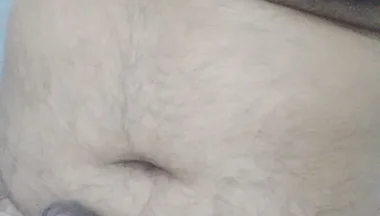 Nude Free Fuck Deep Into Your Hairy Hole