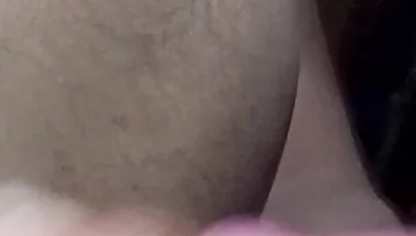 Shake Your Penis Vigorously
