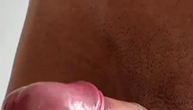 Monster Cock