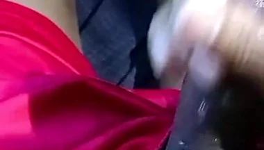 Asian Gay Sex