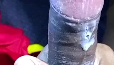 Asian Gay Sex