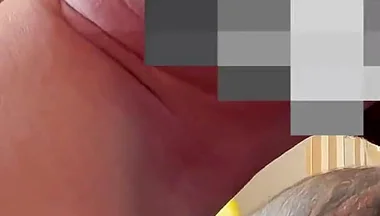 Bb Guys Visits 6