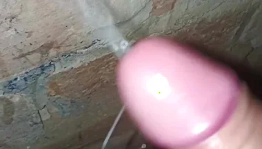 Cuuummm