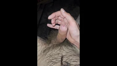 Masturbation