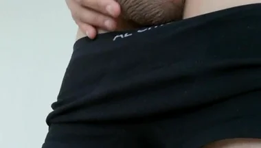 Hot Boy Stripping on Cam Til He Cums
