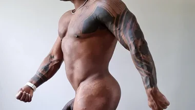 Check in with Coach for This Week