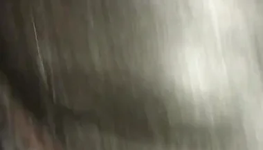 Two Massive Dicks One Night Chocolate Rapper Trade & Light Skin Pretty Boy