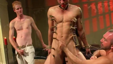 Trent Diesels Ultimate Fantasy