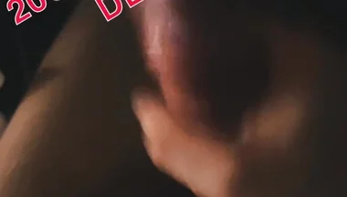 Danish Cock