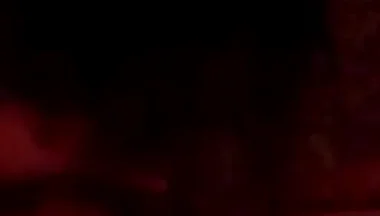 Passionate with Cumming in the Mouth