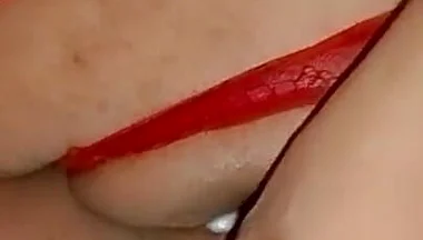 Super Big and Delicious