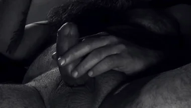 Cock Tease!
