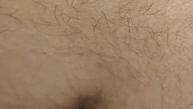 20yo Sexy Twink Fucks a Hary Stepdaddy Ass