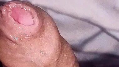 Masturbation