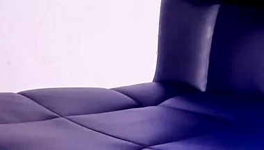 Colombian Brunette Penis Very Thick Uncensored
