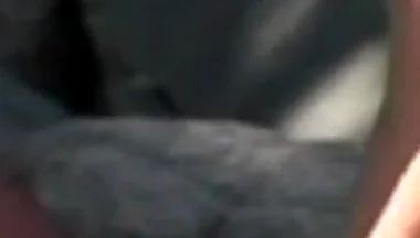 Latino Twink Fuckin Barebac with Friend