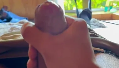Cumshot Compilation Amateur Solo Loads