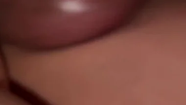 I Heated It up with My Videos, Day After Day.