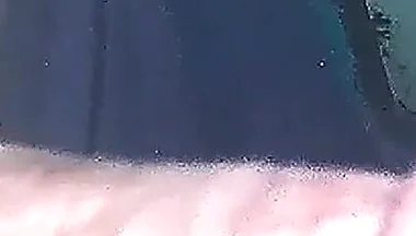 Exclusive Cumshot Video Boy Self Pleasure HD