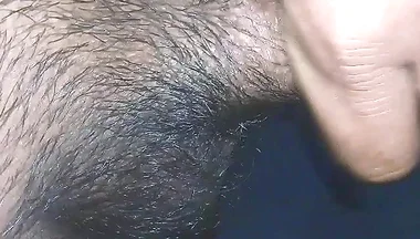 Exclusive Cumshot Video Boy Self Pleasure HD