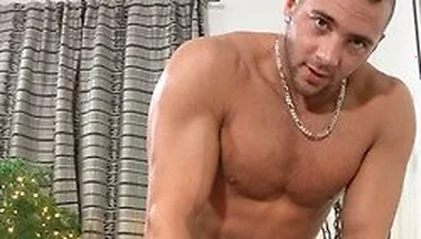 Maskurbates Jp - Hunky Solo Stroke With Epic Proportions