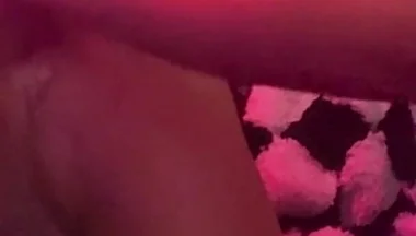 Noisy Sloppy Hole Fisted Out