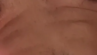 Fucking Your Hot, Wet Mouth