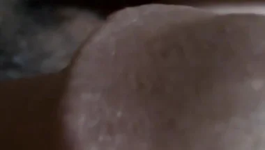 Who Likes to See the Milk?