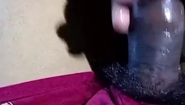 Asian Gay Sex