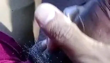 Asian Gay Sex