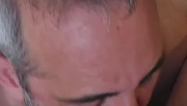 Sex Sesion with Pervybig