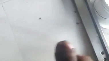 Haydenbbc Video