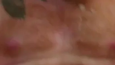 Cum Fucked